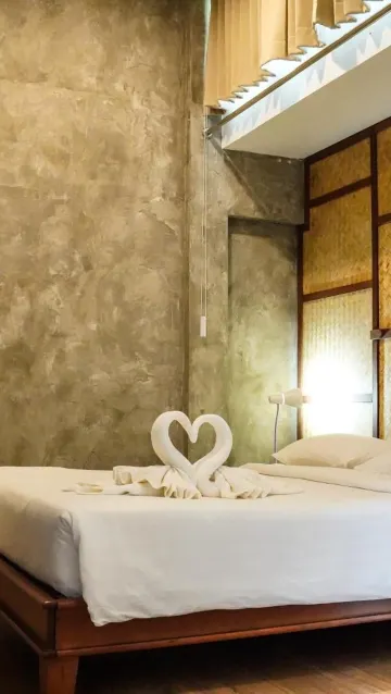 ห้องอีโคโนมี