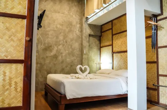 ห้องอีโคโนมี