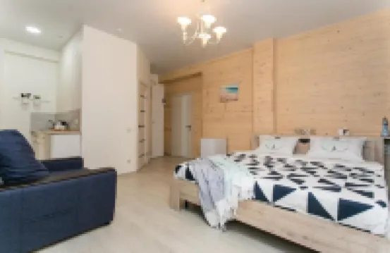 Al Mare Butik-Hotel