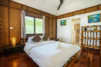 Charisma Beach Resort