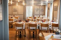 Gasthaus zum Bauernhof Hotels in Muri