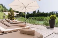 Hotel Leitenhof Hotels in Ellmau