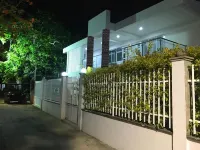 Apartamentos Martinez - Private Pools