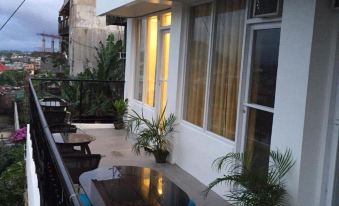 Alta Residences - Housity