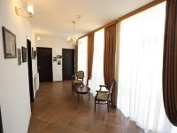 لو كوكايز Hotels near ميدان الحرية