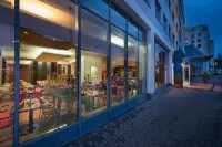 Rezidence Emmy Hotels in Jesenice u Prahy