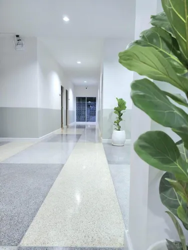 รูปภาพของโรงแรมชวนชม (Chuanchom Hotel)