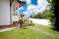Affitti Brevi Green House Hotels near La Vecchia Cascina