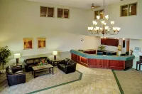 Nova Inn Acheson Hotels in Stony Plain