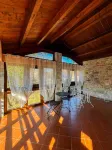 Casale Cipriani - chambre d’hôtes