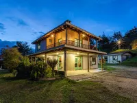Soy Local Guatape Hotels in Penol