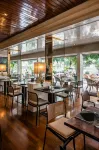 Hotel Aurora Hotel di Merano