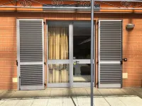 Valtidone Hotel