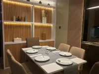 Grha Awen Sleman Hotels in Gamping