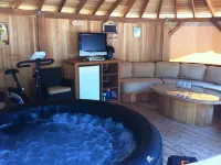 Mas de Peycavier Hotels in Comps-sur-Artuby