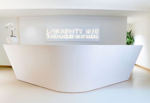 더 세인트 레지스 마르사 아라비아 아일랜드