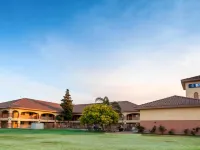 Motel 6 Santa Nella, CA - Los Banos Hotels in Merced County