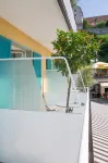 Hotel & Gästehaus Seehof Hotels in Meersburg