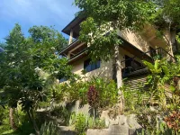 Koh Tao Heights Exclusive Apartments - Condos