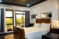 Gmb-Arte' Hotel