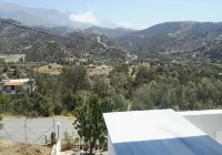Creta Star Apartments - Ocean View