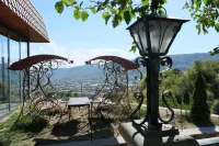 Khoreayi Dzor