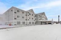 Country Inn & Suites by Radisson, Saskatoon, SK