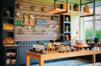 Vienna House Easy by Wyndham Limburg Hotels in Hadamar