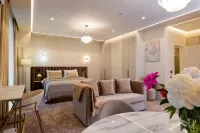 New Star Hotel