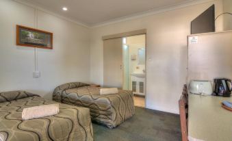 Kingaroy Country Motel