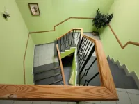 Na Grecheskoy Hotels in Feodossia