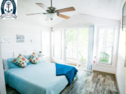 Long Cove Resort and Marina Hotels in Steele Creek