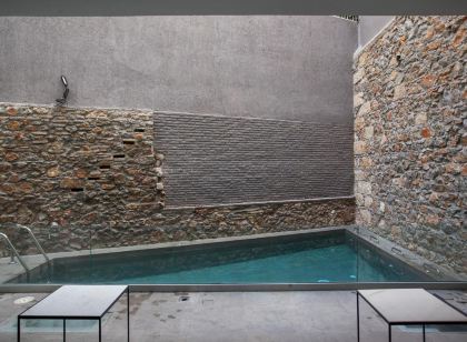 Art Hotel Athens