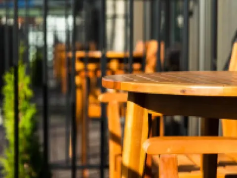 The Getaway Blowing Rock Hotels in Blowing Rock