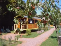 Le Relais de Maufront