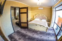 Guest House "imperial"