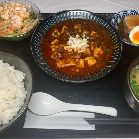 Hotel Alpha-One Yonago