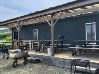 科伊納米飯店