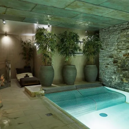 Imperial Hotel Cork City