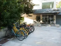 FerroHotel Hotel a Modica