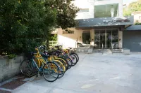 FerroHotel Hotels in Modica