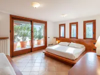 Resort San Pellegrino Terme Hotel a Bracca