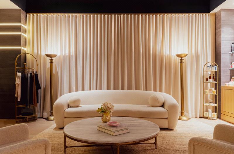 Casa Cipriani New York photo 2