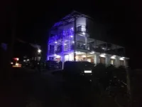 See Fox Hill Resort Hotels in Bandarawela