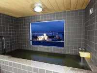 Hakodate Motomachi Hotel Hotels in Hakodate