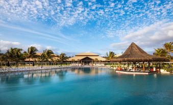 Vila Galé Resort Cumbuco - All Inclusive