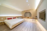 All In One Entire Home