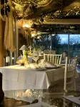 Es Revellar Art Resort - Adults Only - breakfast