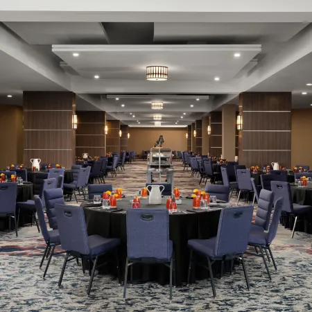 TownePlace Suites Dallas DFW Airport North/Grapevine