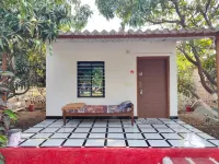 Gokul Farm House